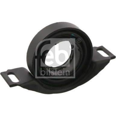 FEBI BILSTEIN 08121 Kardanwellenlager