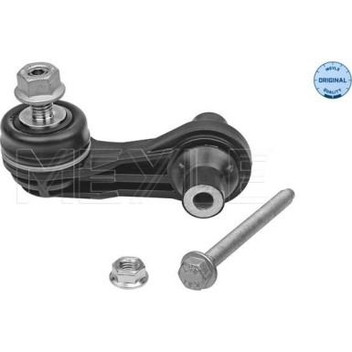 Meyle Stange/Strebe, Stabilisator MEYLE-ORIGINAL: True to OE 116 060 0039