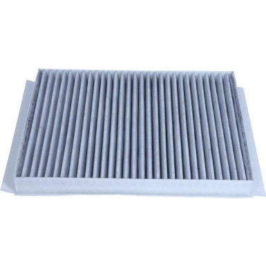 Maxgear Filter, Innenraumluft 26-1617 Maxgear Filter, Innenraumluft 26-1617