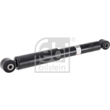 Stoßdämpfer 1002318 Stoßdämpfer 1002318