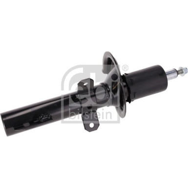 febi bilstein Stoßdämpfer 193110
