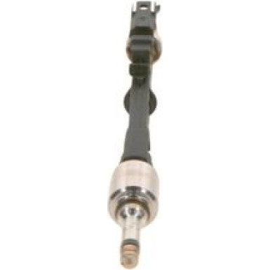 BOSCH 0 261 500 136 Einspritzventil