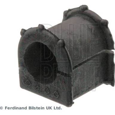 Blue Print Lagerung, Stabilisator ADT38025