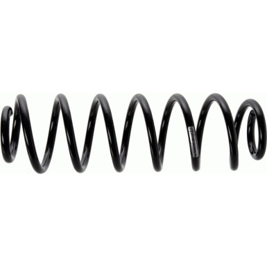 Sachs Fahrwerksfeder 996 523