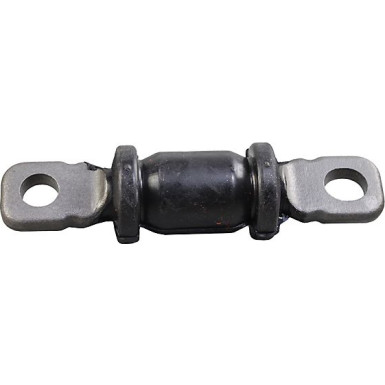 Metzger Lagerung, Lenker 52085608