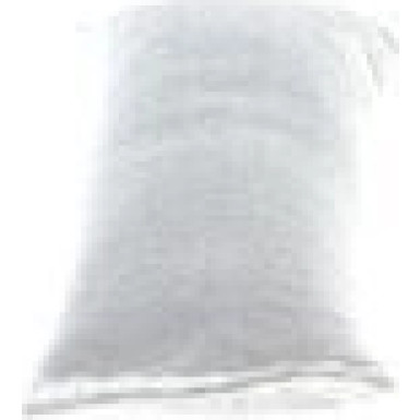 Mahle Trockner, Klimaanlage BEHR Premium Line AD 318 000P