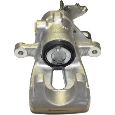 Bremssattel 9298295 Bremssattel 9298295