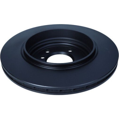 QUARO Bremsscheibe QD5881HC QUARO Bremsscheibe QD5881HC