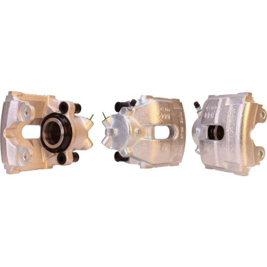 Ferodo Bremssattel PREMIER FCL694190