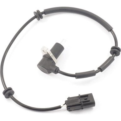 Sensor, Raddrehzahl 9 1455 1 Sensor, Raddrehzahl 9 1455 1