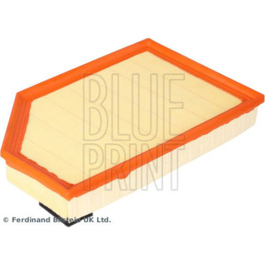 Blue Print Luftfilter ADF122204