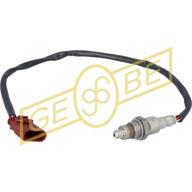 GEBE Lambdasonde 9 7236 1