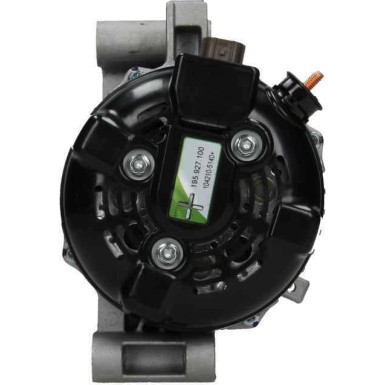 PSH Generator +Line Original 195.927.100.050