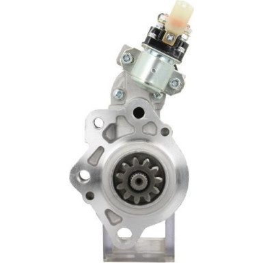 PSH Starter +Line Original 151.519.113.130