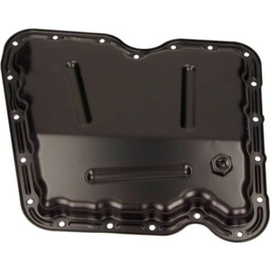 Maxgear Ölwanne 34-0082