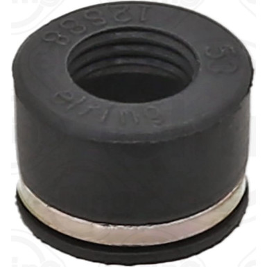 Elring Dichtring, Ventilschaft 460.710