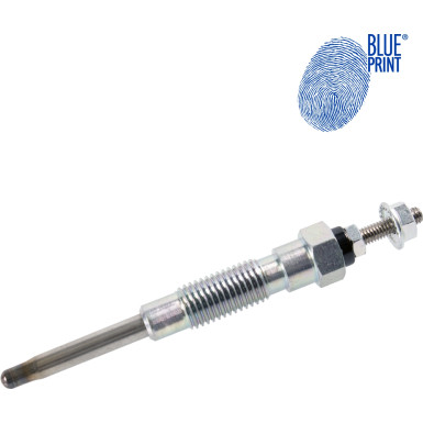 Blue Print Glühkerze ADT31807