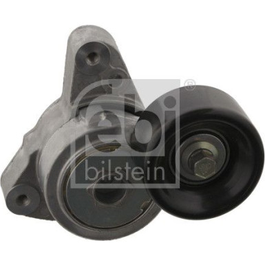 FEBI BILSTEIN 31255 Riemenspanner, Keilrippenriemen