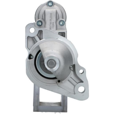 PSH Starter +Line Original 200.526.092.010