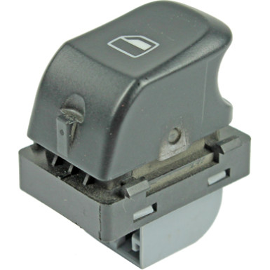 Metzger Schalter, Fensterheber 0916260