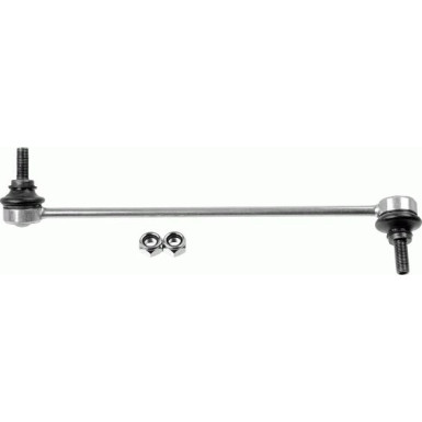 Lemförder Stange/Strebe, Stabilisator 33454 02