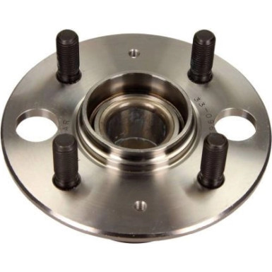 Maxgear Radlagersatz 33-0962