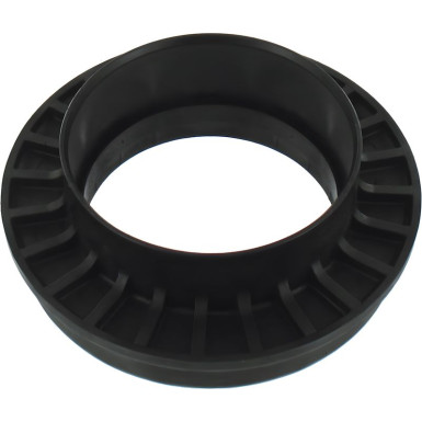 SKF Wälzlager, Federbeinstützlager VKD 35018
