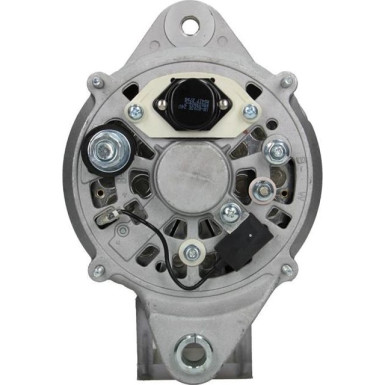 PSH Generator +Line Original 646.033.065.010