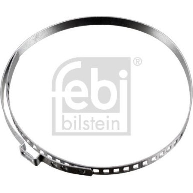 FEBI BILSTEIN 38765 Klemmschelle