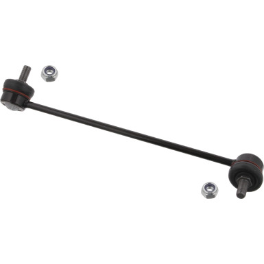 FEBI BILSTEIN 34041 Koppelstange FEBI BILSTEIN 34041 Koppelstange