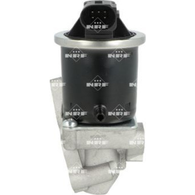 NRF AGR-Ventil EASY FIT 48629
