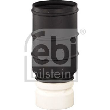 FEBI BILSTEIN 36308 Staubschutzsatz, Stoßdämpfer