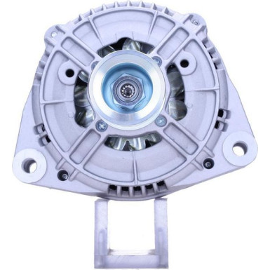 Generator 635.006.115.011