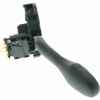 Vemo Blinkerschalter V15-80-3238