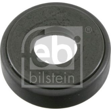 FEBI BILSTEIN 12594 Wälzlager, Federbeinstützlager, Domlager