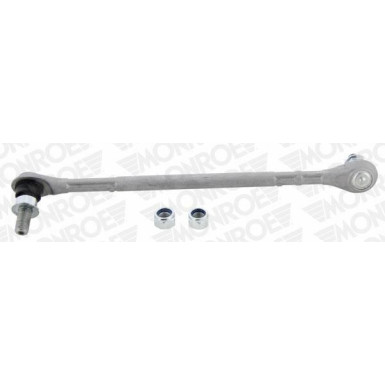 Stange/Strebe, Stabilisator L23677 Stange/Strebe, Stabilisator L23677