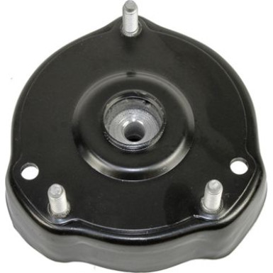 Metzger Federbeinstützlager 6490119