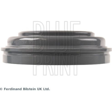 Blue Print Bremstrommel ADG04725