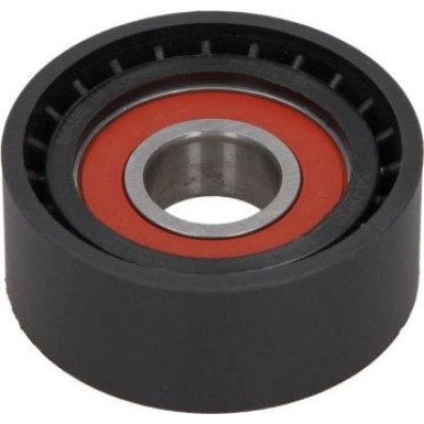 Maxgear Spannarm, Keilrippenriemen 54-0938