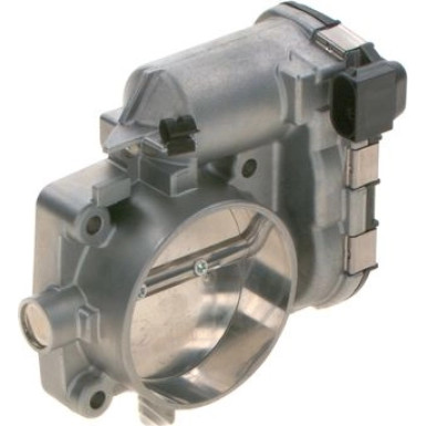 BOSCH Drosselklappenstutzen 0 280 750 017