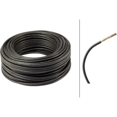 Hella Leitungssatz 8KL 712 967-001