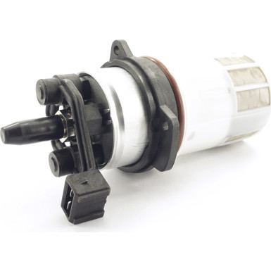 GEBE Kraftstoffpumpe 9 6014 1