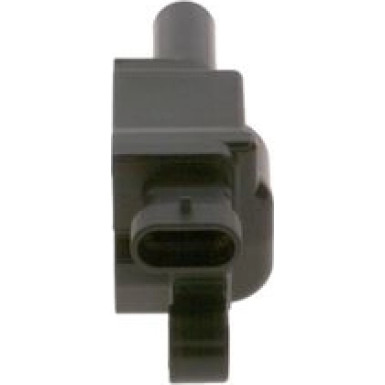 Zündspule 0 986 22A 210 Zündspule 0 986 22A 210