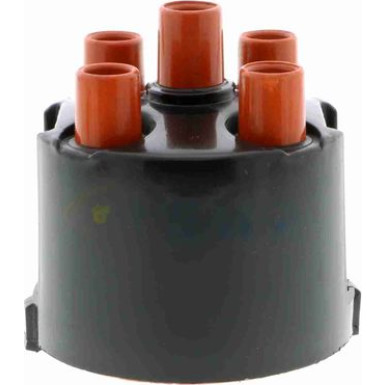 Zündverteilerkappe V10-70-0029