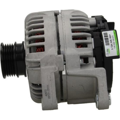 Generator 135.548.100.010 Generator 135.548.100.010