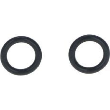 NRF Ölkühler, Automatikgetriebe EASY FIT 31265