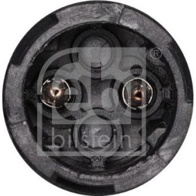 FEBI BILSTEIN 48478 Sensor, Kraftstoffvorrat