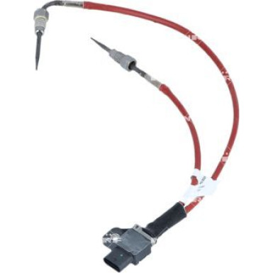 NRF Sensor, Abgastemperatur 707381