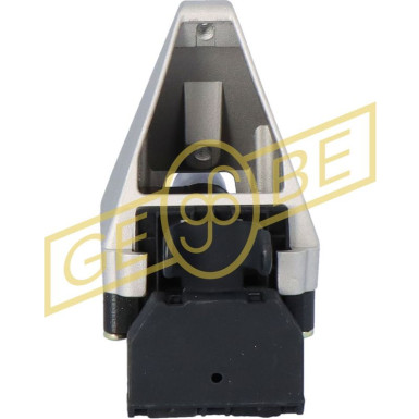 GEBE Zündspule 9 4551 1