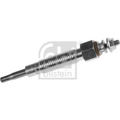 FEBI BILSTEIN 31233 Glühkerze